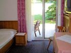 фото отеля Gasthof Gerhart