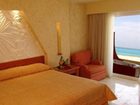 фото отеля Sunset Fisherman Spa and Resort Playa del Carmen