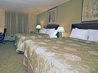 Sleep Inn & Suites Athens (Georgia)