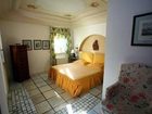 фото отеля Il Melograno