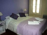 Vida Baires Hotel