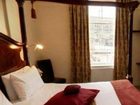 фото отеля Jolyons Hotel Cardiff