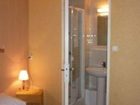фото отеля Hotel Alma Beziers