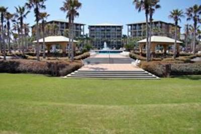 фото отеля Village Of South Walton Resort Panama City Beach