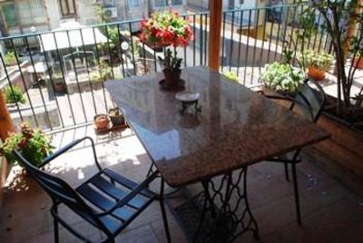 фото отеля Al Mare In Citta Bed And Breakfast Catania