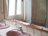 Hipotel Paris Belleville