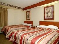 Sleep Inn & Suites Riverfront Ellenton