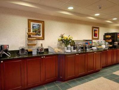 фото отеля Wingate by Wyndham Lake George