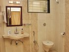 фото отеля D Habitat Serviced Apartments Koramangala Bangalore