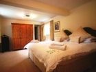 фото отеля Broadway Manor Cottages