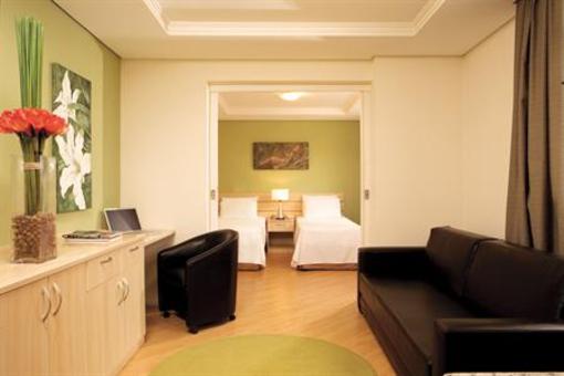 фото отеля Hotel Valentini di Lucca