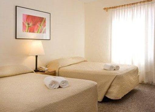 фото отеля The Clay Hotel
