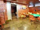 фото отеля Hotel Laghetto Gramado