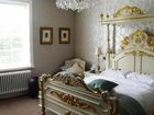 фото отеля The Old Vicarage Boutique Hotel