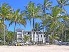 фото отеля Island Views Apartments Cairns