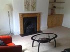 фото отеля The Clarendon Apartments Leamington Spa
