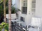 фото отеля SoBeYou Bed & Breakfast Miami Beach