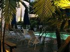 фото отеля SoBeYou Bed & Breakfast Miami Beach