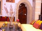 фото отеля Riad Etoile de Mogador Hotel Essaouira