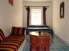 фото отеля Riad Etoile de Mogador Hotel Essaouira