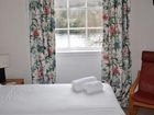 фото отеля Atholl Arms Hotel Dunkeld (Scotland)