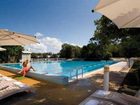 фото отеля Couran Cove Island Resort Gold Coast