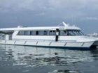 фото отеля Couran Cove Island Resort Gold Coast