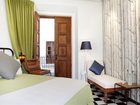 фото отеля Del Carmen Concept Hotel