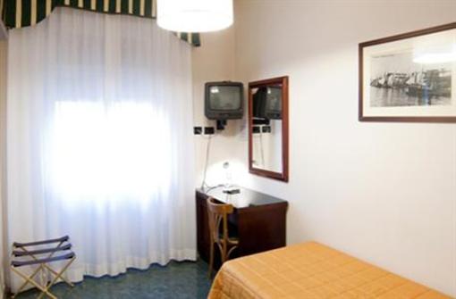 фото отеля Gran Duca Residence