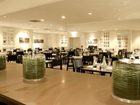 фото отеля Holiday Inn Portsmouth