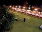 фото отеля Shree Ram International