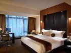 фото отеля Royal Plaza Hotel Hong Kong