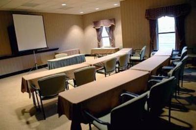 фото отеля Hampton Inn and Suites Dallas - DFW Airport North / Grapevine