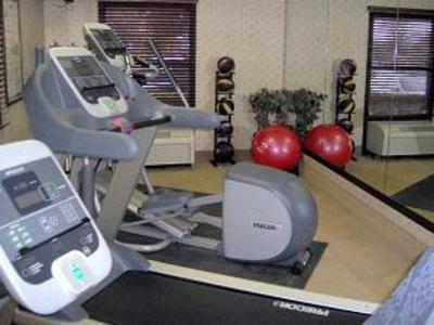фото отеля Hampton Inn and Suites Dallas - DFW Airport North / Grapevine