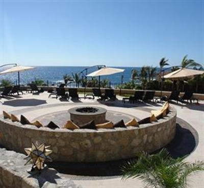 фото отеля Hacienda Encantada Resort Cabo San Lucas