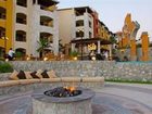 фото отеля Hacienda Encantada Resort Cabo San Lucas