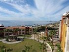 фото отеля Hacienda Encantada Resort Cabo San Lucas