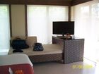 фото отеля Amorita Resort