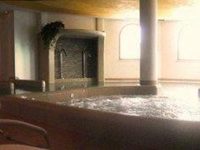 Hotel Norge