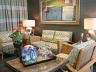 фото отеля Embassy Suites Hampton Rd Convention Ctr