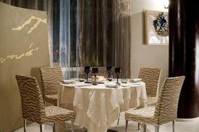 фото отеля Park Hotel Alcione