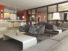 фото отеля Hotel Le Colombier