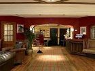 фото отеля Best Western Derwent Manor