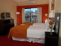Duomi Plaza Hotel