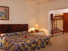 фото отеля Hotel Vista Playa De Oro Manzanillo