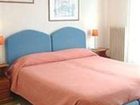 фото отеля Europa Hotel Porlezza