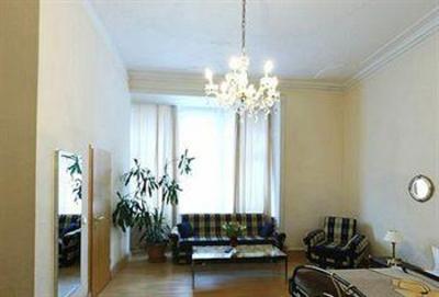 фото отеля Astrid Hotel am Kurfurstendamm