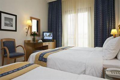 фото отеля Plaka Hotel Athens