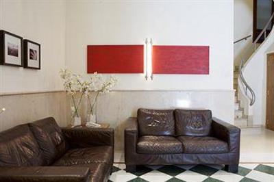 фото отеля Plaka Hotel Athens