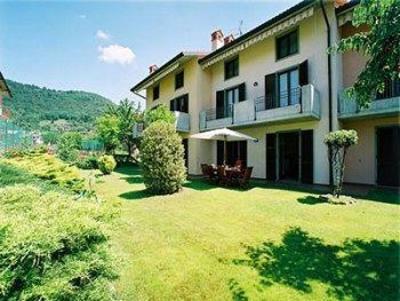 фото отеля B&B Il Ciliegio